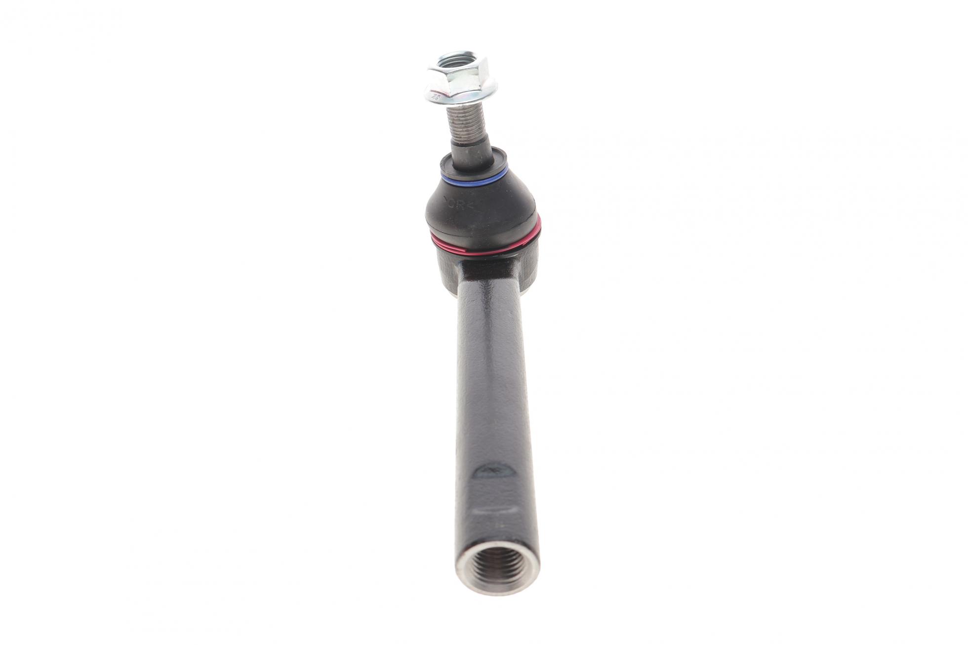 181723 FEBI BILSTEIN